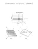 LASER GAUGE FOR ROBOTIC CALIBRATION AND MONITORING diagram and image