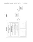 SYSTEMS AND METHODS FOR MANAGING NETWORK CONGESTION diagram and image