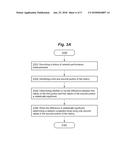 SYSTEMS AND METHODS FOR MANAGING NETWORK CONGESTION diagram and image