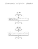 SYSTEMS AND METHODS FOR MANAGING NETWORK CONGESTION diagram and image