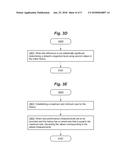 SYSTEMS AND METHODS FOR MANAGING NETWORK CONGESTION diagram and image