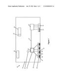 NETWORK DEVICE AND A METHOD FOR NETWORKING diagram and image