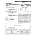 MULTI-PROCESSOR COMPUTING SYSTEMS diagram and image