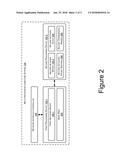 MULTI-PROCESSOR COMPUTING SYSTEMS diagram and image