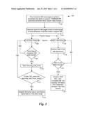 ETHERNET AUTO-NEGOTIATION WITH PARALLEL DETECT FOR 10G DAC OR OTHER     NON-AUTO-NEGOTIATED MODES diagram and image