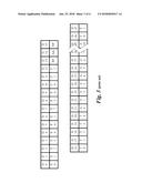 ETHERNET AUTO-NEGOTIATION WITH PARALLEL DETECT FOR 10G DAC OR OTHER     NON-AUTO-NEGOTIATED MODES diagram and image