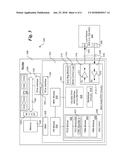 ETHERNET AUTO-NEGOTIATION WITH PARALLEL DETECT FOR 10G DAC OR OTHER     NON-AUTO-NEGOTIATED MODES diagram and image