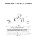 MATTER MESSAGE NOTIFICATION METHOD, APPARATUS, AND DEVICE diagram and image