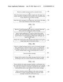 MATTER MESSAGE NOTIFICATION METHOD, APPARATUS, AND DEVICE diagram and image