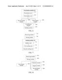 MATTER MESSAGE NOTIFICATION METHOD, APPARATUS, AND DEVICE diagram and image