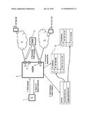 HYBRID ACCESS DNS OPTIMIZATION FOR MULTI-SOURCE DOWNLOAD diagram and image