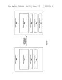 UPDATING ADDRESS MAPPING FOR LOCAL AND NETWORK RESOURCES diagram and image