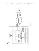 UPDATING ADDRESS MAPPING FOR LOCAL AND NETWORK RESOURCES diagram and image