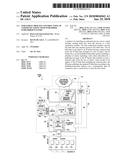 INDUSTRIAL PROCESS CONTROL USING IP COMMUNICATIONS WITH PUBLISHER     SUBSCRIBER PATTERN diagram and image