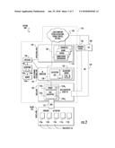 INDUSTRIAL PROCESS CONTROL USING IP COMMUNICATIONS WITH PUBLISHER     SUBSCRIBER PATTERN diagram and image