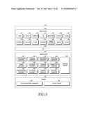 SYSTEM AND METHOD FOR PROVIDING VEHICLE INFORMATION BASED ON PERSONAL     AUTHENTICATION AND VEHICLE AUTHENTICATION diagram and image