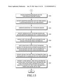 SYSTEM AND METHOD FOR PROVIDING VEHICLE INFORMATION BASED ON PERSONAL     AUTHENTICATION AND VEHICLE AUTHENTICATION diagram and image