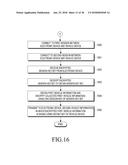 SYSTEM AND METHOD FOR PROVIDING VEHICLE INFORMATION BASED ON PERSONAL     AUTHENTICATION AND VEHICLE AUTHENTICATION diagram and image