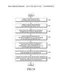 SYSTEM AND METHOD FOR PROVIDING VEHICLE INFORMATION BASED ON PERSONAL     AUTHENTICATION AND VEHICLE AUTHENTICATION diagram and image