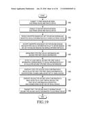 SYSTEM AND METHOD FOR PROVIDING VEHICLE INFORMATION BASED ON PERSONAL     AUTHENTICATION AND VEHICLE AUTHENTICATION diagram and image