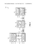 LEVERAGING TRANSPORT-LAYER CRYPTOGRAPHIC MATERIAL diagram and image