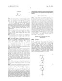 COATING SOLUTION FOR RESIST PATTERN COATING AND METHOD FOR FORMING PATTERN diagram and image