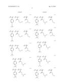 COATING SOLUTION FOR RESIST PATTERN COATING AND METHOD FOR FORMING PATTERN diagram and image