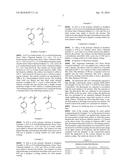 COATING SOLUTION FOR RESIST PATTERN COATING AND METHOD FOR FORMING PATTERN diagram and image