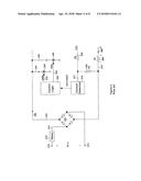 SYSTEMS AND METHODS FOR INTELLIGENT CONTROL RELATED TO TRIAC DIMMERS BY     USING MODULATION SIGNALS diagram and image