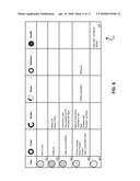 SMART DEVICE WITH INTEGRATED CONDITIONAL LIGHTING diagram and image