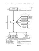 SMART DEVICE WITH INTEGRATED CONDITIONAL LIGHTING diagram and image