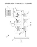 SMART DEVICE WITH INTEGRATED CONDITIONAL LIGHTING diagram and image