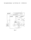 SYSTEM AND METHOD FOR GENERATING EXTREME ULTRAVIOLET LIGHT diagram and image