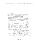 SYSTEM AND METHOD FOR GENERATING EXTREME ULTRAVIOLET LIGHT diagram and image