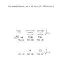 SYSTEM AND METHOD FOR GENERATING EXTREME ULTRAVIOLET LIGHT diagram and image