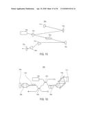 SYSTEM AND METHOD FOR GENERATING EXTREME ULTRAVIOLET LIGHT diagram and image