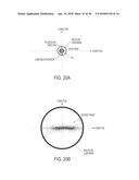 SYSTEM AND METHOD FOR GENERATING EXTREME ULTRAVIOLET LIGHT diagram and image