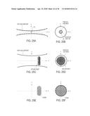 SYSTEM AND METHOD FOR GENERATING EXTREME ULTRAVIOLET LIGHT diagram and image