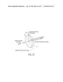 SYSTEM AND METHOD FOR GENERATING EXTREME ULTRAVIOLET LIGHT diagram and image