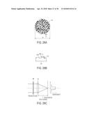 SYSTEM AND METHOD FOR GENERATING EXTREME ULTRAVIOLET LIGHT diagram and image