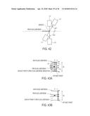 SYSTEM AND METHOD FOR GENERATING EXTREME ULTRAVIOLET LIGHT diagram and image