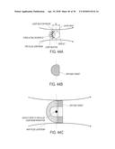 SYSTEM AND METHOD FOR GENERATING EXTREME ULTRAVIOLET LIGHT diagram and image