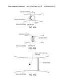 SYSTEM AND METHOD FOR GENERATING EXTREME ULTRAVIOLET LIGHT diagram and image