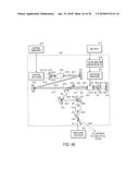 SYSTEM AND METHOD FOR GENERATING EXTREME ULTRAVIOLET LIGHT diagram and image