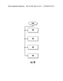 CONNECTOR FOR A COAXIAL CABLE diagram and image