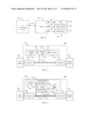 SMART MEDIA CABLE diagram and image