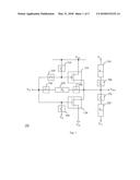 POWER AMPLIFIER diagram and image