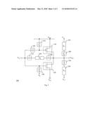 POWER AMPLIFIER diagram and image