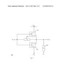 POWER AMPLIFIER diagram and image