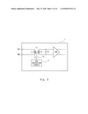 SEMICONDUCTOR INTEGRATED CIRCUIT, COMMUNICATION MODULE, AND SMART METER diagram and image